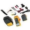 1576734  Test & Measurement