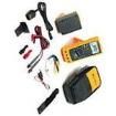1576734 Test Accessories - Other