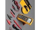 1577 Digital Multimeters