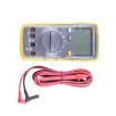 15B+ Digital Multimeters