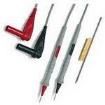 1616632 Test Probes