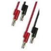 1616680 Test Leads