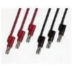 1616698 Test Leads