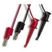 1616705 Test Leads