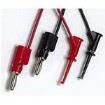 1616722 Test Leads