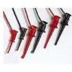 1616793 Test Leads