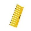 1616818 Test Accessories - Other