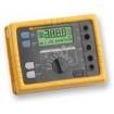 1623-2-KIT electronic component of Fluke