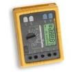 1623-2-KIT Unclassified