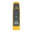 1643896  Test & Measurement