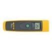 1643896 Environmental Test Equipment