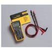 16 electronic component of Fluke