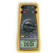 175  Test & Measurement