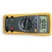 175 Digital Multimeters