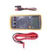 17B+ Digital Multimeters