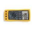 189/FVF2 Digital Multimeters
