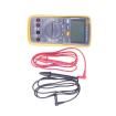 18B+ Digital Multimeters