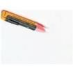1LAC-A-II  Test & Measurement