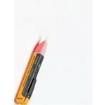 1LAC-A-II Test Accessories - Other