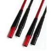 2003602 Test Leads