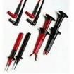 2003625 Test Leads