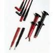 2003633 Test Leads