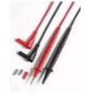 2032684 Test Plugs & Test Jacks