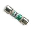 203403 Fuse Kits & Assortments