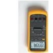 2074974  Test & Measurement