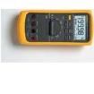 2074974 Digital Multimeters