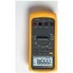 2075004  Test & Measurement