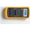 2075004 Digital Multimeters