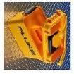 2091049 Instrument Protection and Storage