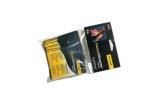 2092212 Test Accessories - Other