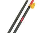 2096379 Test Probes
