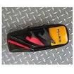 2096971 Test Accessories - Other