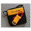 2096998 electronic component of Fluke