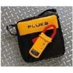 2097005 electronic component of Fluke