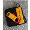 2097005 Clamp Multimeters & Accessories