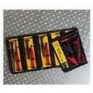 2097031 Test Leads