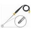 2098684  Test & Measurement