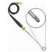 2098684 Environmental Test Equipment