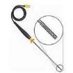 2098691 Environmental Test Equipment