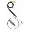 2098706 Environmental Test Equipment