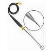2098714 Environmental Test Equipment