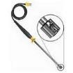 2098723 Environmental Test Equipment