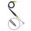 2104397 Environmental Test Equipment