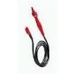 2107742 Test Probes