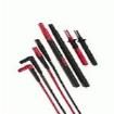2132831 Test Leads