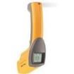 2148281  Test & Measurement